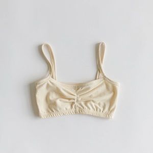 ARQ Bandeau (Size Large) natural